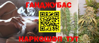 прущие грибы Сланцы
