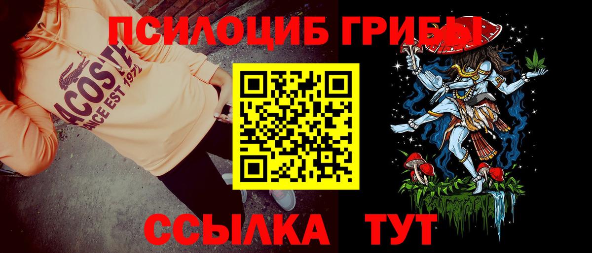 Новоуральск  Галлюциногенные грибы мицелий  Вход с VPN  Галлюциногенные грибы мухоморы 